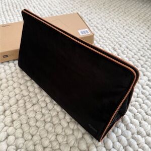 Dyson Travel Pouch